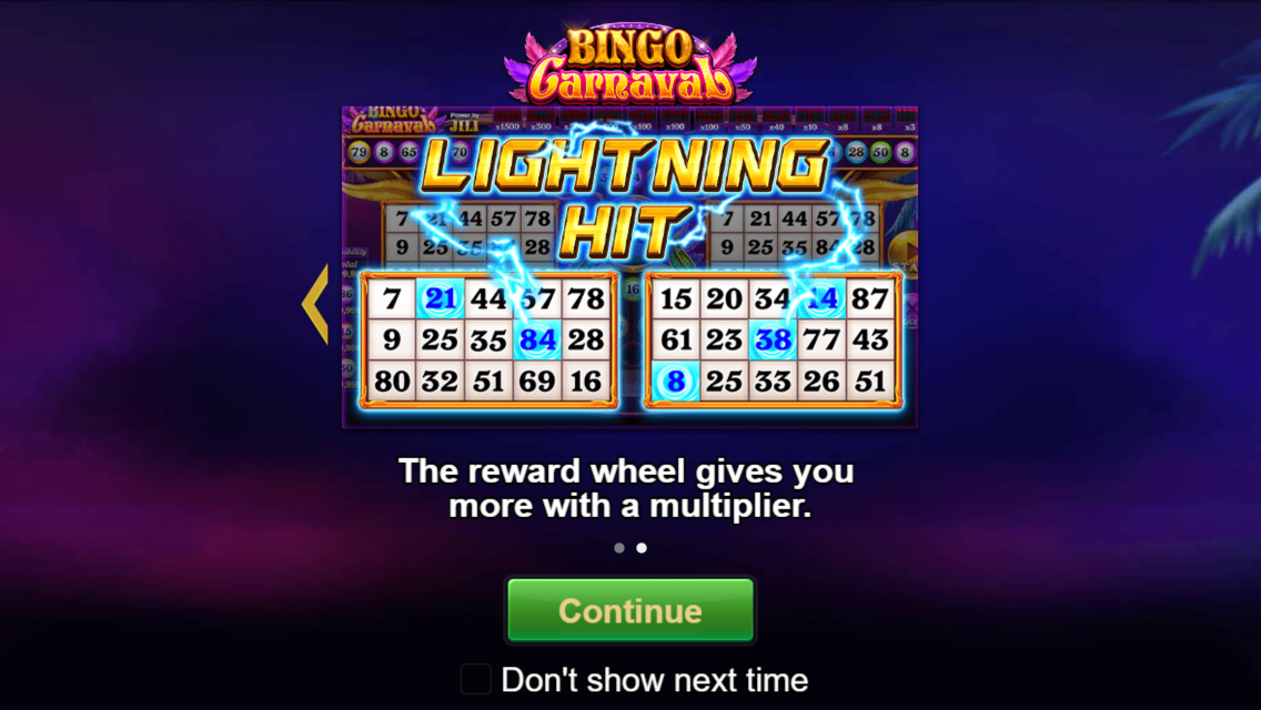 tala 888 com free 100 sign up bonus casino philippines gcash