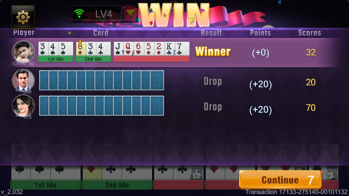 goal11 online casino what happens to a bet builder if a player doesn’t play