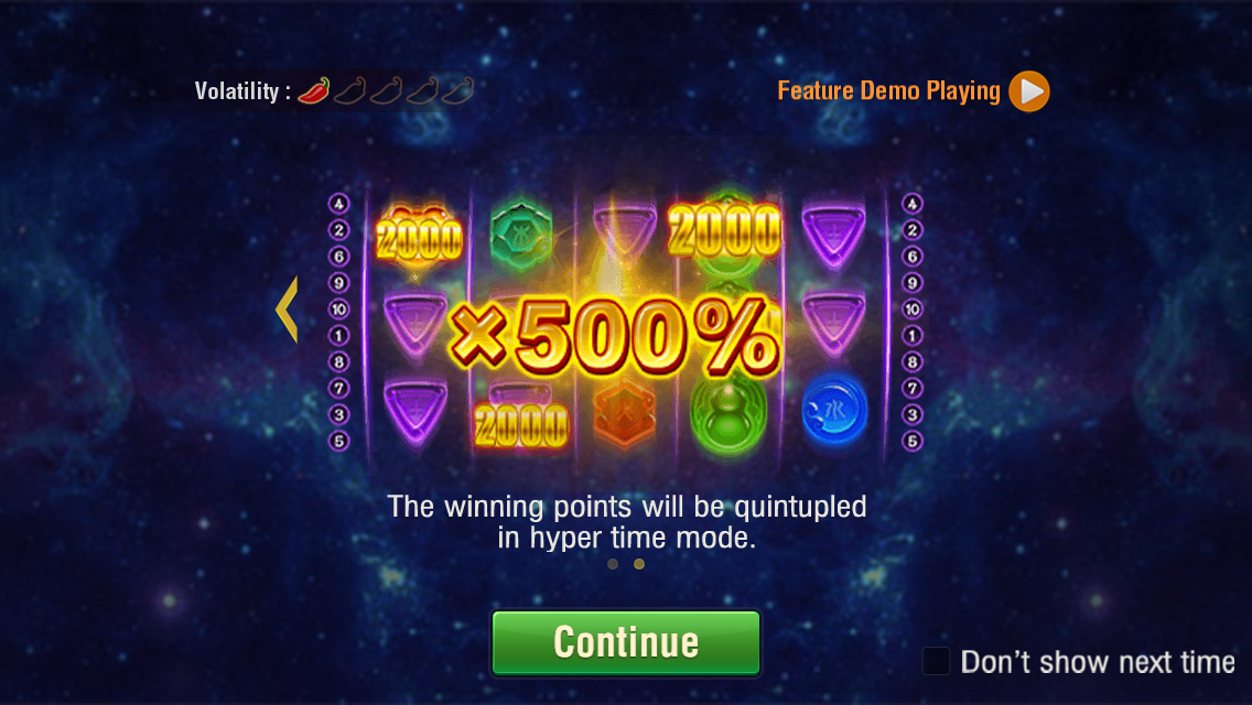 jollibee casino free 100