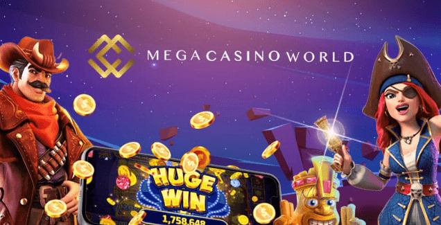 7xm casino reviews word to pdf converter online 100 free