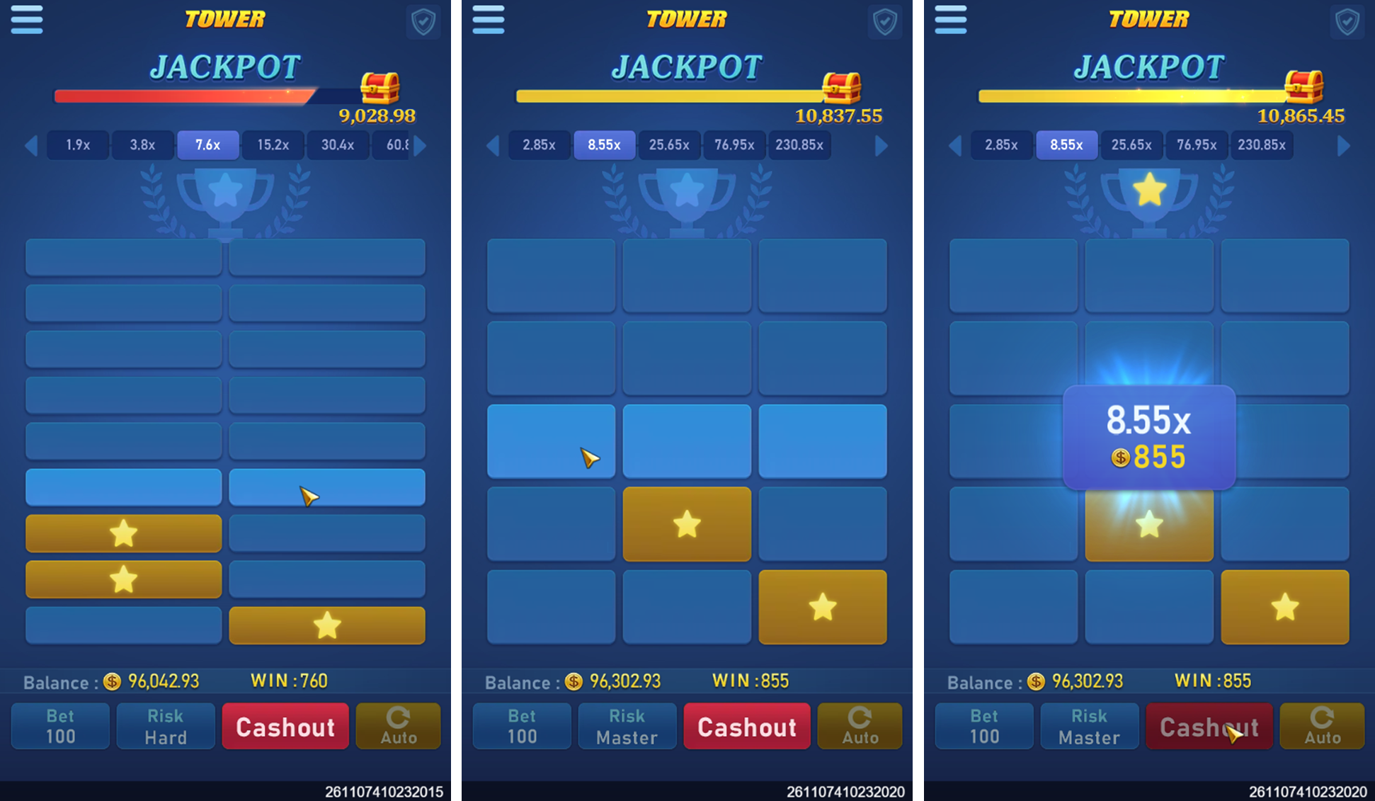 bonus365 free 100 no deposit