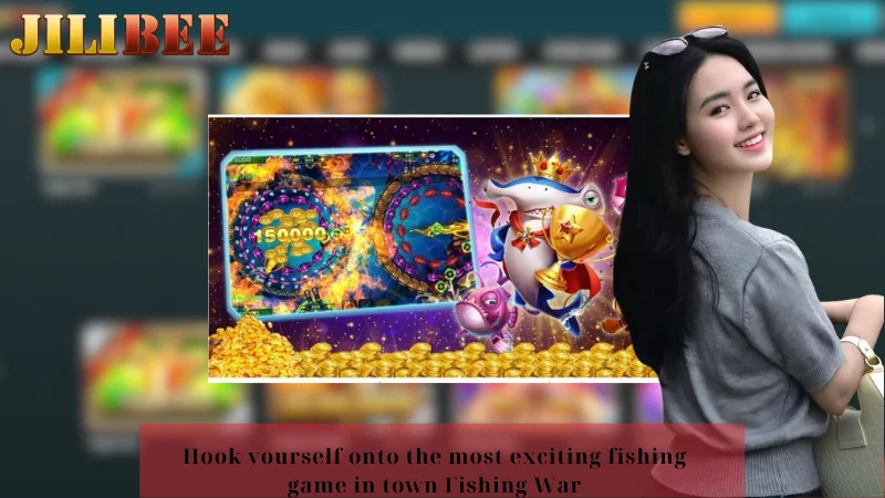 fortune gaming where to bet on horse racing