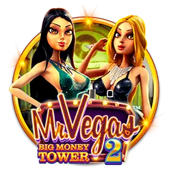 jili 178 casino login what is tote bet