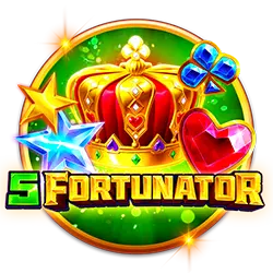 c9 taya casino where can i bet on valorant