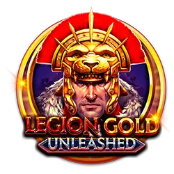 777 login where can i bet on golf