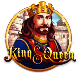 mcw casino live deposit 100 free 100