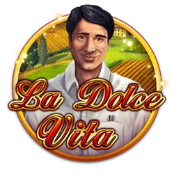 bet999 casino what does the song i bet on losing dogs by mitski mean