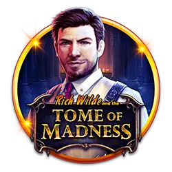 plush ph casino where to bet on nfl games