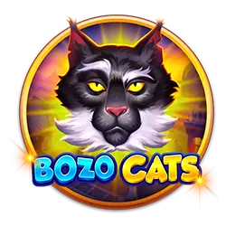 crazy time 777 login what to ask for in a bet