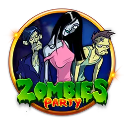 spinph slot how to build a bet on bet365