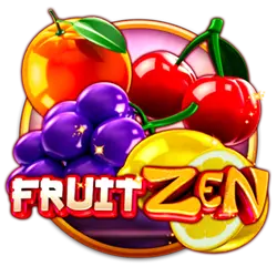 ph hub casino how did patrick bet david make his money