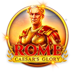 c9 taya casino where can i bet on valorant