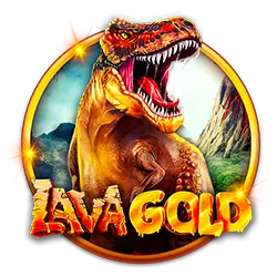 biggest boeing plane what is william hill bet boost