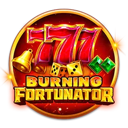 casino88 what is bet awards