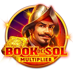 unli scatter casino free 100 bonus no deposit philippines