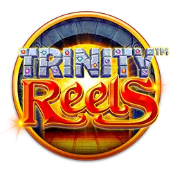 jilihot 777 new member register free 100 philippines